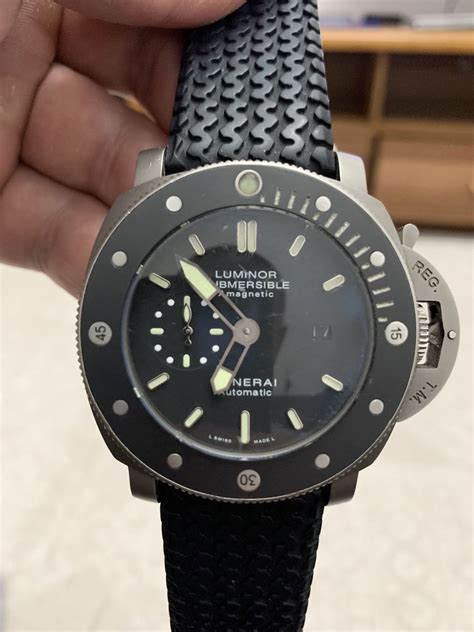 panerai алматы